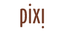 Pixi