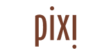 Pixi