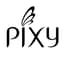 Pixy