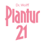 Plantur 21