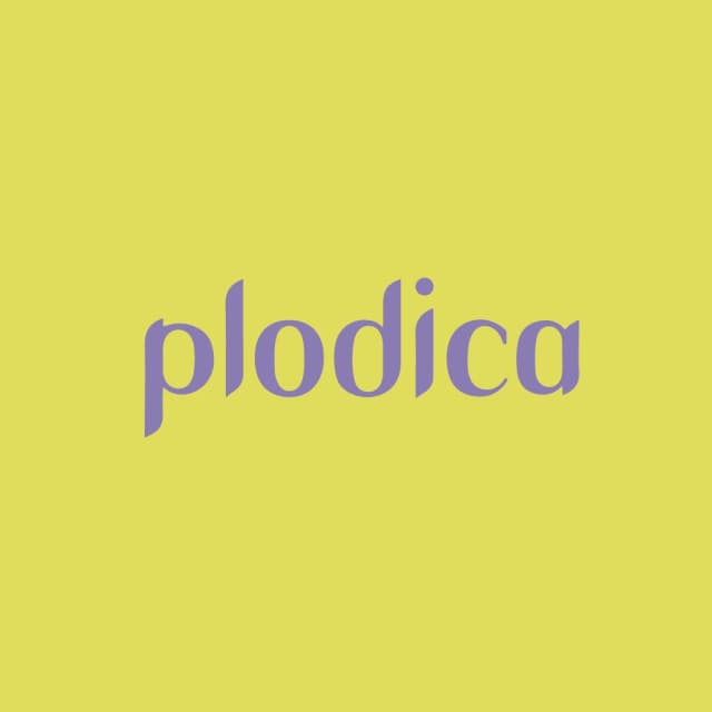 Plodica