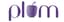 Plum