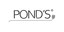 Pond's