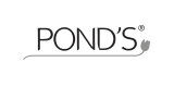 Pond's