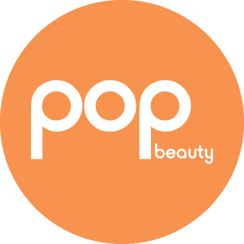 Pop Beauty