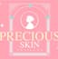 Precious Skin Thailand