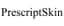 PrescriptSkin