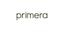 Primera