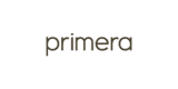 Primera