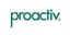 Proactiv