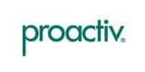 Proactiv