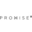 Promise