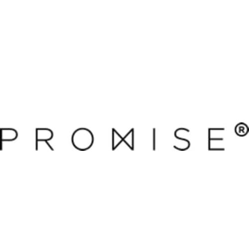 Promise