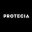 Protecia
