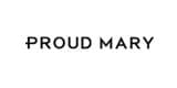Proud Mary