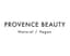 Provence Beauty