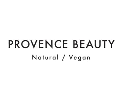 Provence Beauty