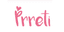 Prreti