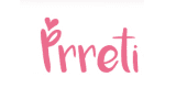 Prreti