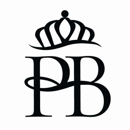 Purbasari