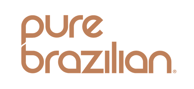 Pure Brazilian