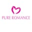 Pure Romance