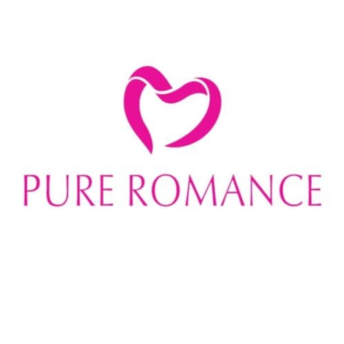 Pure Romance