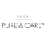 Pure&Care