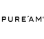 Pure'am