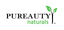 Pureauty Naturals