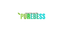 Purebess