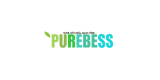 Purebess