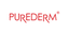 Purederm