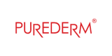 Purederm