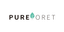 Pureforet