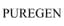 Puregen