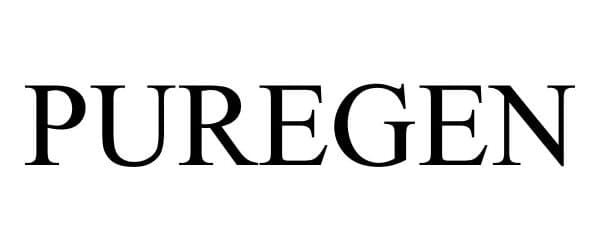 Puregen