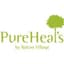 Pureheals