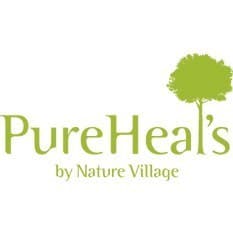Pureheals
