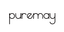 Puremay