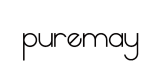 Puremay