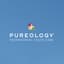 Pureology