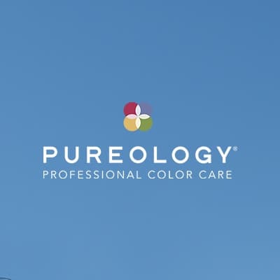 Pureology