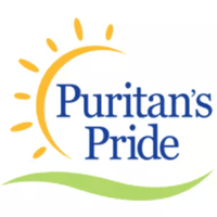 Puritan's Pride