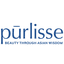 Purlisse