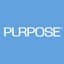 Purpose