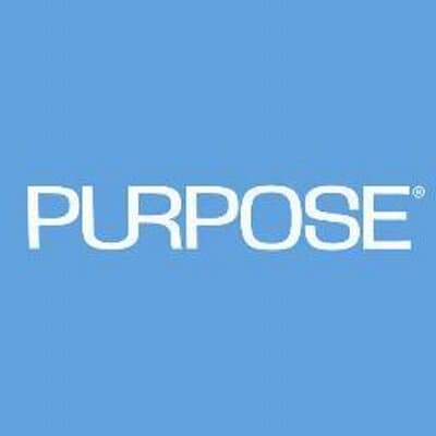 Purpose