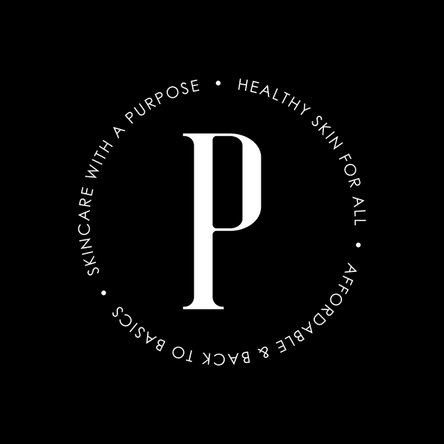 Purpose Skin