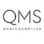 QMS Medicosmetics