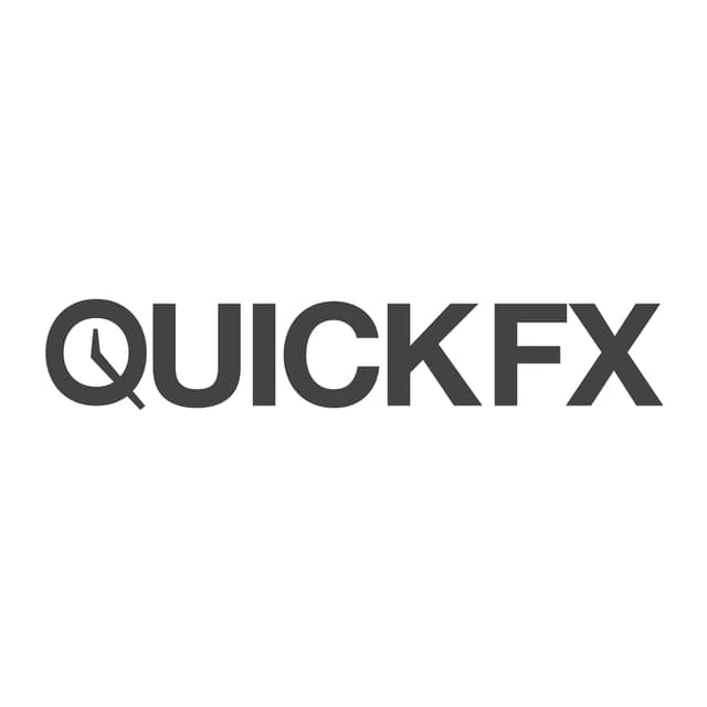 QUICK FX